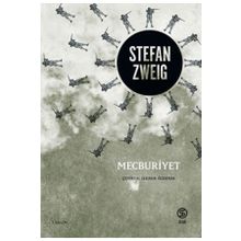 Kitap Sia Kitap Mecburiyet