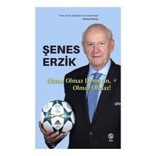 Kitap Sia Kitap Olmaz Olmaz Demeyin Olmaz Olmaz