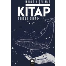 Kitap - Sondan Sonra - Murat Hiçyılmaz