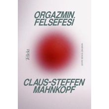 Kitap Tellekt Orgazmın Felsefesi