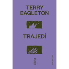 Kitap Tellekt Trajedi