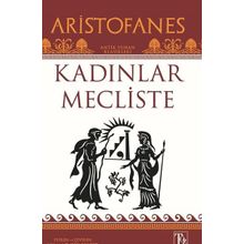 Kitap Töz Yayınları Kadınlar Mecliste