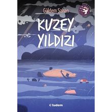 Kitap Tudem Yayınları Kuzey Yıldızı