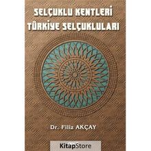 Kitapçı - Selçuk Özyurt