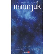 Kitapita Nanurjuk 2. Kitap