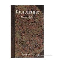 KITAPNAME - NAZIM H. POLAT