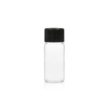 Kitchen Life 245 ml Tuzluk Biberlik
