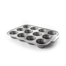KitchenAid 3296 12'li 35X26 cm Muffin Kalıbı