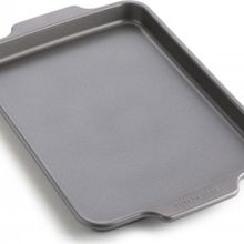 KitchenAid 3300 35 cm Kurabiye Tepsisi