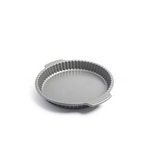 KitchenAid 3301 28 cm Tart kiş Kalıbı