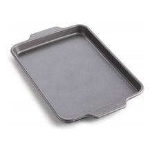 KitchenAid 35 cm CC003300-001 Kurabiye Tepsisi