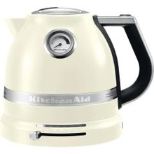 KitchenAid 5KEK1522EAC Artisan 1.5 lt Kapasite Su Isıtıcısı