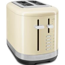 KitchenAid 5KMT2109 Ekmek Kızartma Makinesi
