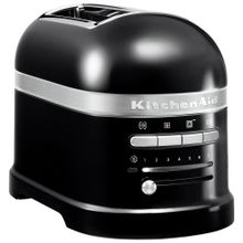 KitchenAid 5KMT2204EOB Ekmek Kızartma Makinesi