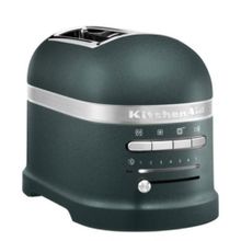 KitchenAid 5KMT2204EPP 2 Dilim Ekmek Kızartma Makinesi
