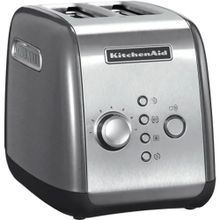Kitchenaid 5KMT221EAC Ekmek Kızartma Makinesi