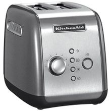 Kitchenaid 5KMT221ECU 2 Dilim Ekmek Kızartma Makinesi