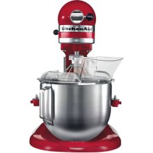 KitchenAid 5KPM5EER 315 W Stand Mikser