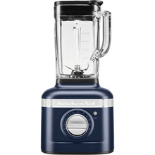 KitchenAid 5KSB4026EIB K400 Ink Blue Blender