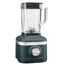 KitchenAid 5KSB4026EPP K400 Pebbled Palm Blender