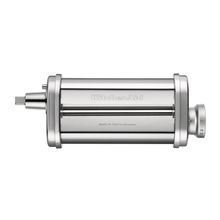 KitchenAid 5KSM Makarna Yapma Aparatı