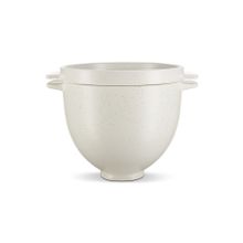 KitchenAid 5KSM2CB5BGS Pişirici Kapaklı Ekmek Kasesi