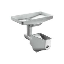 Kitchenaid 5KSMFT Gıda Tepsisi Aksesuarı