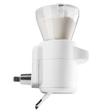 KitchenAid 5KSMSFTA Elek ve Tartı Aksesuarı