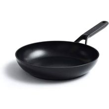 KitchenAid CC003241-001 28 cm Classic Alüminyum Kızartma Tavası