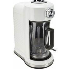 KitchenAid Classic Bar Blender