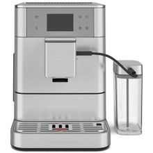 KitchenAid KF7 5KES8557 Tam Otomatik Espresso Makinesi
