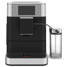 KitchenAid KF8 5KES8558 Cast Iron Black Tam Otomatik Espresso Makinesi