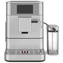 KitchenAid KF8 5KES8558 Tam Otomatik Espresso Makinesi