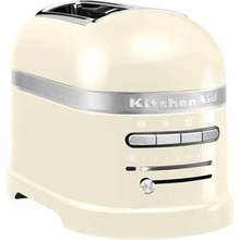 KitchenAid Krem Ekmek Kızartma Makinesi