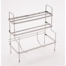 Kitchenox Tezgah Üstü Folyoluk Havluluk