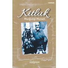 Kitluk Murğulişi Muradi