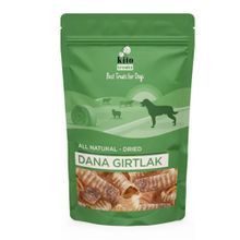 Kito 100 gr Dana Gırtlak Köpek Ödül Maması