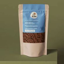 Kito Kuzu Etli 300 gr Kısır Kedi Maması