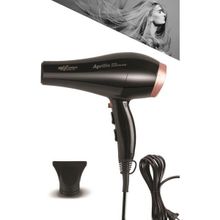 Kiwi Aprilla AHD-2151 2000 W Profesyonel Saç Kurutma Makinesi 2 Kademe Hız Ayarı ve Dar Başlık