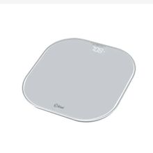 Kiwi KBS-1024 Dijital Banyo Baskülü