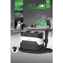 Kiwi KCC-4328 Pro Koltuk ve Halı Yıkama Makinesi