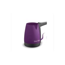 Kiwi Kcm-7510 Türk Kahve Makinesi-300ml-1000w-elektrikli Cezve Kahve