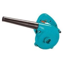 Kiwi KGBL-906 Garden Elektrikli Üfleme Makinesi