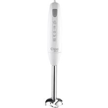 Kiwi KHB-4415 3000 W Antrasit Çubuk El Motor Blender