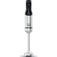 Kiwi KHB4438 Beyaz Hız Ayarlı El Blenderi