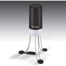 Kiwi Kmx-3600 3 Kademeli Kablosuz Otomatik Karıştırıcı