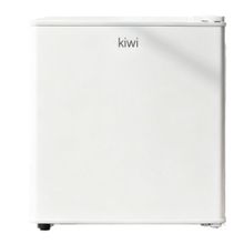 Kiwi KRF-2545 Beyaz Mini Buzdolabı