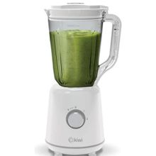 Kiwi KSB-2216 Beyaz 1000 W Sürahi Blender