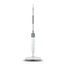 Kiwi KSC4240 Şarjlı Mop