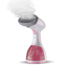 Kiwi KSI-650 Pembe Portatif Buharlı Kırışık Giderici Dikey Ütü